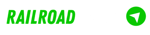 RailroadRadar