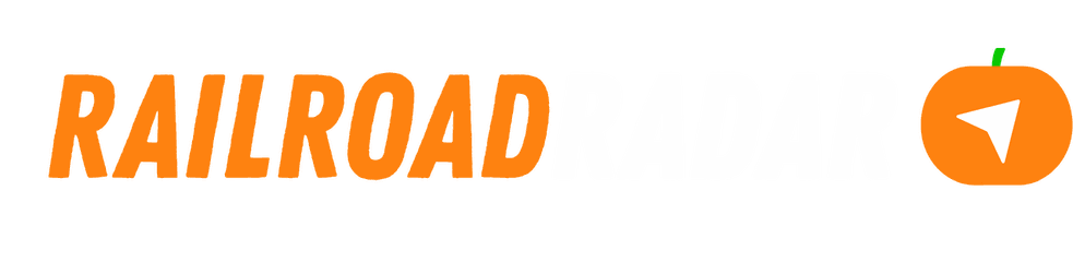 RailroadRadar