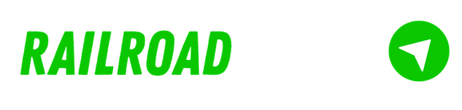 RailroadRadar